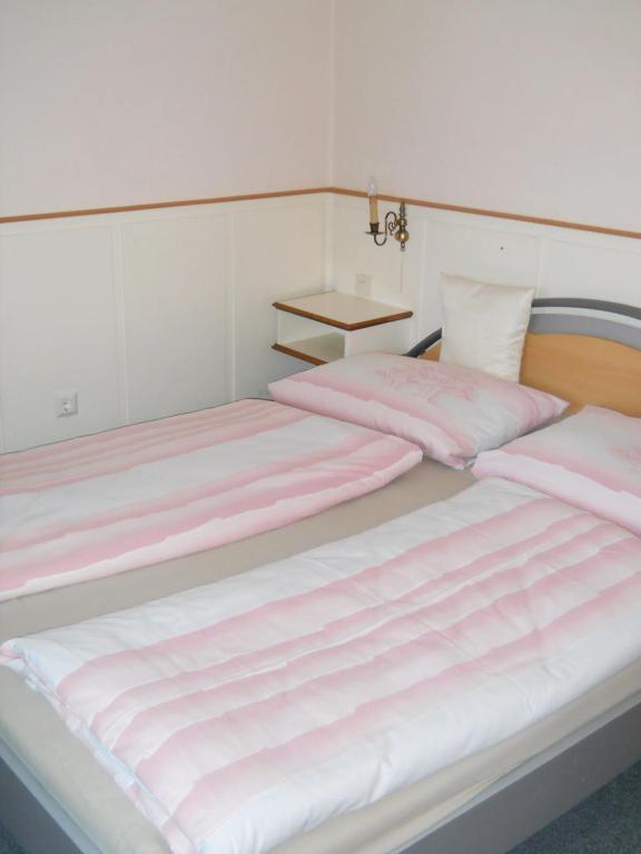 Haus Stratton Apartment Innsbruck Cameră foto
